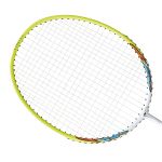 Yonex Muscle Power 2 White / Yellow